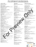 Product Thumbnail 7